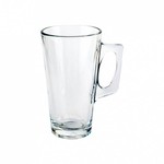Theeglas Vela 380 ml Theeglas Vela 380 ml