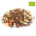 Blanco Royal Biologische Herfst Mix Thee Blanco Royal Biologische Herfst Mix Thee