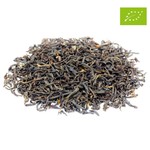 Blanco Royal Biologische Zwarte Thee Assam Blanco Royal Biologische Zwarte Thee Assam