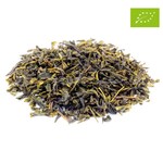 Blanco Royal Biologische Groene Earl Grey Thee Blanco Royal Biologische Groene Earl Grey Thee