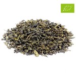 Blanco Royal Biologische groene Thee jasmijn Blanco Royal Biologische groene Thee jasmijn