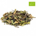 Blanco Royal Biologische Witte Thee, Bai Mu Dan Blanco Royal Biologische Witte Thee, Bai Mu Dan
