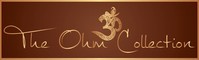 The Ohm Collection