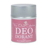The Ohm Collection DEO Dorant Rose The Ohm Collection DEO Dorant Rose