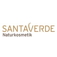 SantaVerde