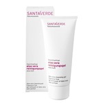SantaVerde Aloë Vera Cleansing Gel SantaVerde Aloë Vera Cleansing Gel