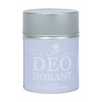 The Ohm Collection DEO Dorant Lavendel The Ohm Collection DEO Dorant Lavendel