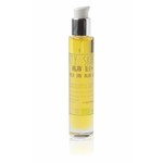 Tasty Skincare Argan Olie+ 30ml Tasty Skincare Argan Olie+ 30ml