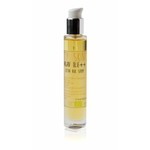 Tasty Skincare Argan Olie++ 30ml Tasty Skincare Argan Olie++ 30ml