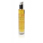 Tasty Skincare Argan Olie+++ 30ml Tasty Skincare Argan Olie+++ 30ml