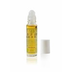 Tasty Skincare Oog- en Lipserum 10ml Tasty Skincare Oog- en Lipserum 10ml