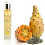 Tasty Skincare Cactusvijg Olie+ Chia 30ml Tasty Skincare Cactusvijg Olie+ Chia 30ml