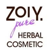 ZOIY Herbal Cosmetics