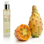 Tasty Skincare Cactusvijg Olie PURE 30ml Tasty Skincare Cactusvijg Olie PURE 30ml
