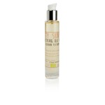 Tasty Skincare Cactusvijg Olie PURE 15ml Tasty Skincare Cactusvijg Olie PURE 15ml
