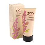 ZOIY Herbal Cosmetics Softening Hand Creme 60ml ZOIY Herbal Cosmetics Softening Hand Creme 60ml