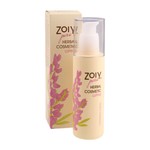 ZOIY Herbal Cosmetics Pampering Cleansing Lotion 200ml ZOIY Herbal Cosmetics Pampering Cleansing Lotion 200ml