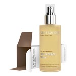 SantaVerde Aloe Vera Age Protect Toner SantaVerde Aloe Vera Age Protect Toner
