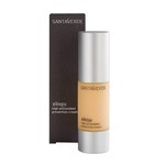 SantaVerde Xingu Age Perfect Cream 30ml SantaVerde Xingu Age Perfect Cream 30ml