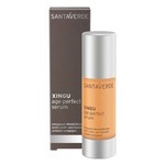 SantaVerde Xingu Age Perfect Serum 30ml SantaVerde Xingu Age Perfect Serum 30ml