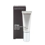 SantaVerde Xingu Age Perfect Eye Cream 10ml SantaVerde Xingu Age Perfect Eye Cream 10ml