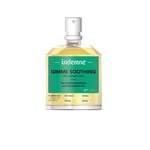 Indemne Gimme Smooth Slimming Lotion 100 ml. Indemne Gimme Smooth Slimming Lotion 100 ml.