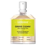 Indemne Gimme Clean 50 ml. Indemne Gimme Clean 50 ml.
