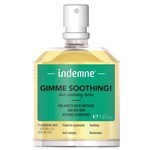 Indemne Gimme Soothing! Lotion 50 ml. Indemne Gimme Soothing! Lotion 50 ml.