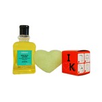 Indemne Cadeautip! Indemne Cadeautip!
