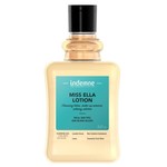 Indemne Miss Ella Lotion 260 ml Indemne Miss Ella Lotion 260 ml