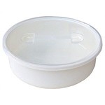 My.Yo Losse binnenbak voor yoghurtmaker My.Yo Losse binnenbak voor yoghurtmaker