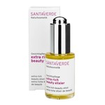SantaVerde Beauty Elixer Extra Rich SantaVerde Beauty Elixer Extra Rich