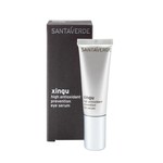 SantaVerde Xingu Age Perfect Eye Serum 10ml SantaVerde Xingu Age Perfect Eye Serum 10ml