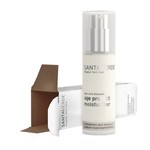 SantaVerde Aloë Vera Age Protect Cream SantaVerde Aloë Vera Age Protect Cream