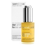 SantaVerde Aloë Vera Age Protect Facial Oil SantaVerde Aloë Vera Age Protect Facial Oil