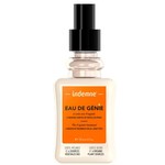 Indemne Eau de Genie 135ml Indemne Eau de Genie 135ml