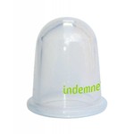 Indemne Bubble-in Indemne Bubble-in