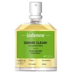 Indemne Gimme Clear 50 ml. Indemne Gimme Clear 50 ml.