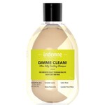 Indemne Gimme Clean Shampoo 210 ml Indemne Gimme Clean Shampoo 210 ml