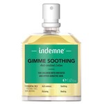 Indemne Gimme Soothing Lotion Children 50 ml Indemne Gimme Soothing Lotion Children 50 ml