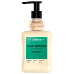 Indemne Indemne Gimme Soothing! Cleansing 255 ml. Indemne Indemne Gimme Soothing! Cleansing 255 ml.