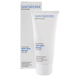 SantaVerde Pure Aloë Vera Gel zonder parfum SantaVerde Pure Aloë Vera Gel zonder parfum