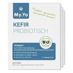 My.Yo Bio Kefirferment (3 zakjes) My.Yo Bio Kefirferment (3 zakjes)