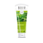 Lavera Styling gel 100 ml Lavera Styling gel 100 ml
