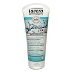 Lavera 2 in 1 hair and body wash 200 ml Lavera 2 in 1 hair and body wash 200 ml