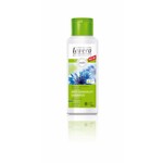 Lavera Anti-Roos shampoo 200 ml Lavera Anti-Roos shampoo 200 ml