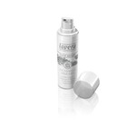 Lavera Eye make-up remover 30 ml Lavera Eye make-up remover 30 ml