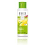 Lavera Balance Shampoo normaal en vet haar 200 ml Lavera Balance Shampoo normaal en vet haar 200 ml