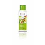 Lavera Lavera Sensitive Shampoo 200 ml Lavera Lavera Sensitive Shampoo 200 ml