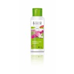Lavera Repair & Care Shampoo 200 ml Lavera Repair & Care Shampoo 200 ml